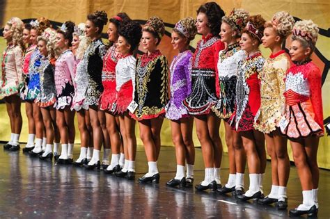 clrg all irelands|all ireland irish dance 2025.